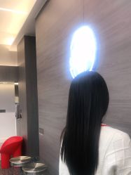 -川和潮人
