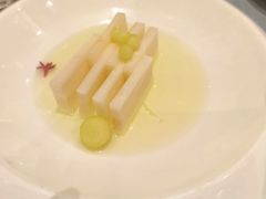 -A One Kitchen·南京精菜馆(晶丽酒店店)