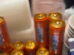 -乡村基·川味现炒大王(熙悦天街店)