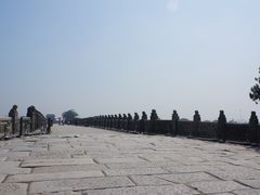 -卢沟桥文化旅游区