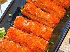 -鲜入唯煮·港式海鲜牛肉火锅(金宝街店)