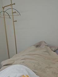 -时光畔·酷雪·痘肌