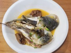 -9号小厨师(端平桥店)