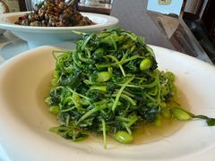 -壹只菜·崇明本地特色菜(崇明南门店)
