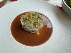 -The Georg(东华门店)
