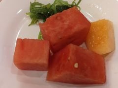 -北京宣武门商务酒店(前门店)