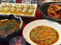 -寻食記创意特色菜