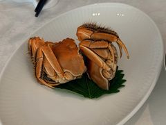 -海味观(老西门店)