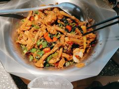-蛙小侠(柳州万象城店)