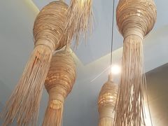 -Let's Relax Spa(Phuket 3rd Street)