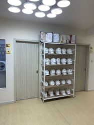 -韩国淼美颜皮肤管理官方直营店