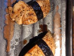 -赤坂亭M9和牛烧肉·日料398放题(万达店)