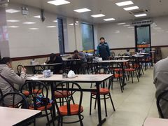 大堂-章氏(车站北路店)
