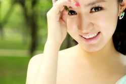 original_h0Na_17dc00007638125f-飞鱼婚纱摄影(宏福大厦店)