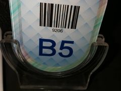 -玛雅铁板烧餐厅(中关村店)