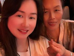 -探鱼·鲜青椒爽麻烤鱼(番禺万达店)