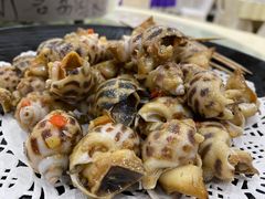 -茗荔园农庄(大涌店)