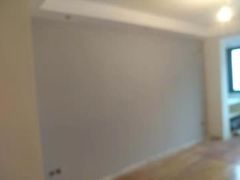 -百姓装潢(漕宝店)