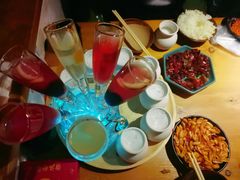 -耍酒馆(金沙店)