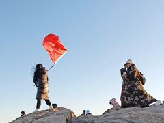 -泰山风景名胜区