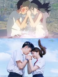 -青禾蒙娜丽莎婚纱摄影(武汉总店)