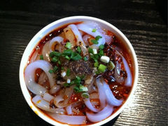 -夫妻肺片·中华老字号·正宗川菜(春熙路店)