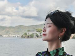 -南诏风情岛