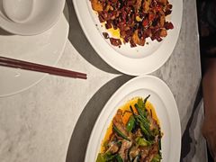 -天辣(金桥啦啦宝都店)