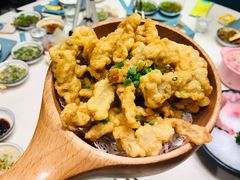 -五星桥原切肥牛火锅(怀德桥店)
