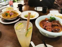 -新旺茶餐厅(嘉里城店)