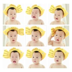 -江阴偶来路儿童摄影(江阴市新体育中心体育场店)