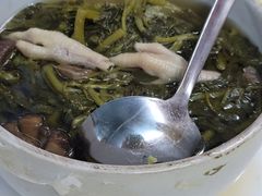 -海鲜街菜馆(海珠南路店)