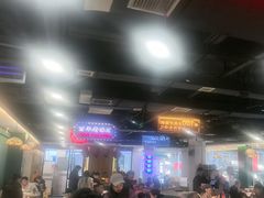 -老街鱼嘴巴(坡子街老店)
