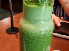 -gaga(北京新中关购物中心店)
