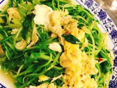 -徽州美食(三十年老店)