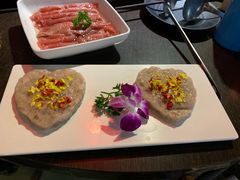 -老诚一锅羊蝎子(黄寺大街店)