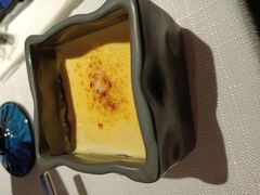 -俄士厨房(五棵松华熙LIVE店)