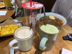 -小泉居(水坑尾店 )