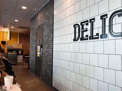 -麦当劳(集美石鼓店)