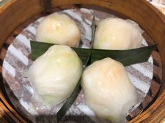 一品鲜虾饺-又一间茶点轩(百汇广场店)