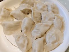 -王厚元饺子·辽菜·烤鸭(沈北店)