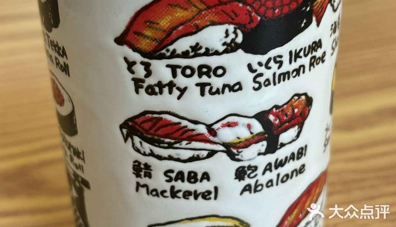 日式简餐🍱怎能不爱[色]