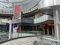 -品粹徽园·家常安徽菜