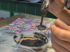 -芝麻糊世家(西华店)