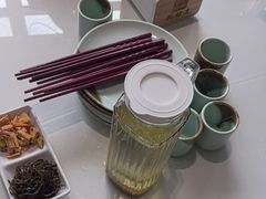 -肥肥小厨(咸阳路店)