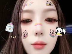 -人民广场-地下停车场