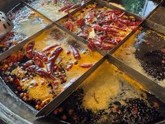 -酒友老火锅(渝中店)