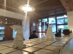 -铃木食堂(帽儿胡同店)