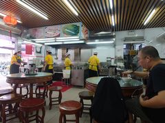 -穗银肠粉店(东川路店)