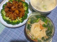 -鲸励母婴月嫂(望京店)